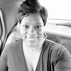 Meet your Posher, Keysha